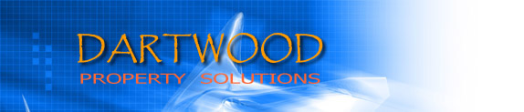 Dartwood Property Solutions